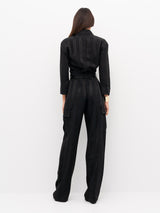 TUTA ELISABETTA FRANCHI TU05961E2