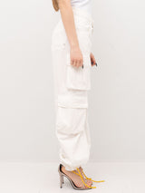 PANTALONE CYCLE 352P536