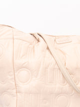 BORSA LIU JO TA6130T420A