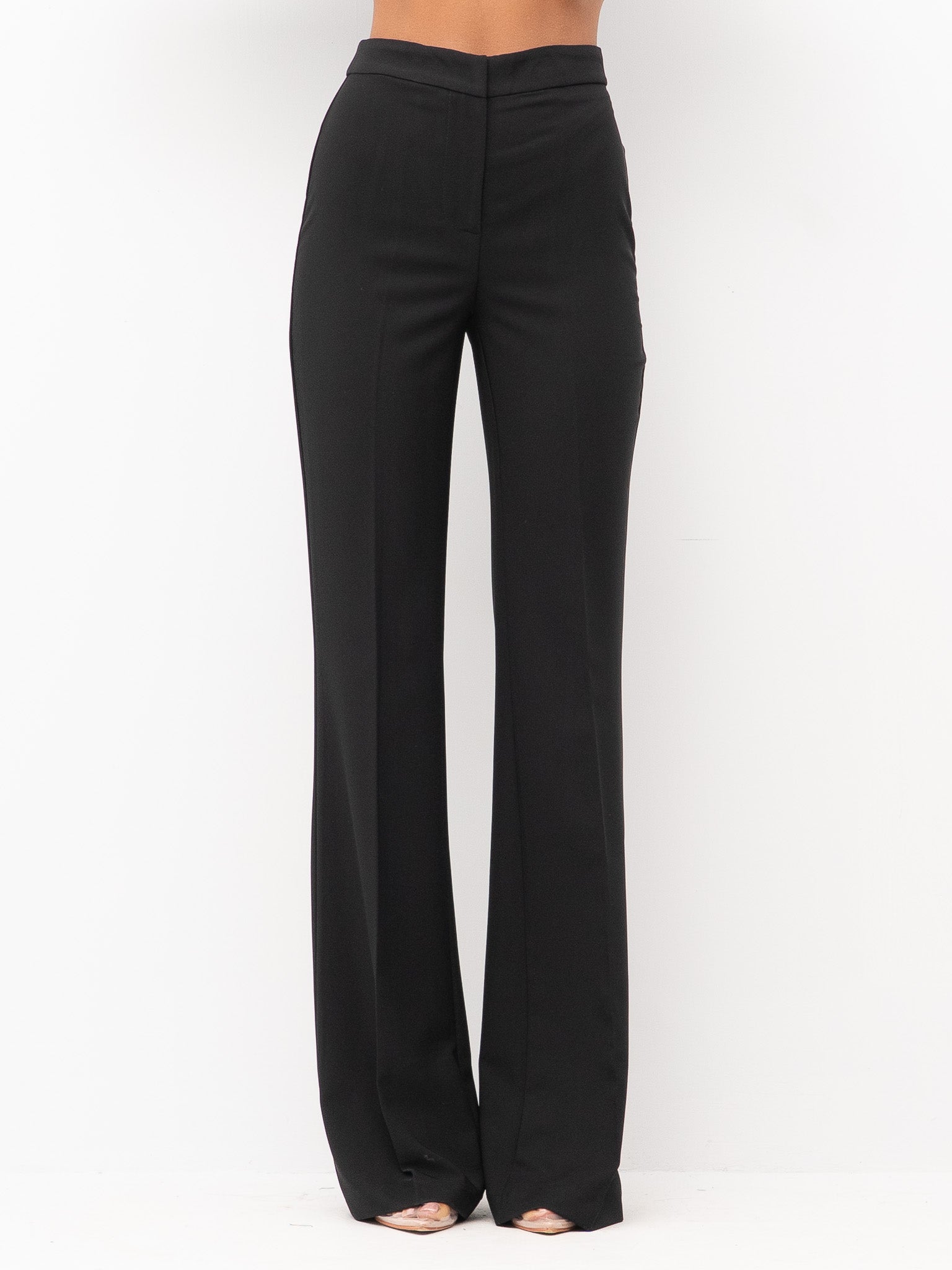 TAILLEUR SASCH COMP28110