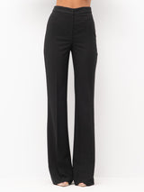 TAILLEUR SASCH COMP28110