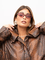 GIUBBINO VALERIA MAZZA VM00597
