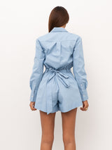 PINKO TRACKSUIT 106604-A35Q