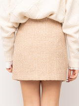 FALDA CONJUNTA 252TP2144