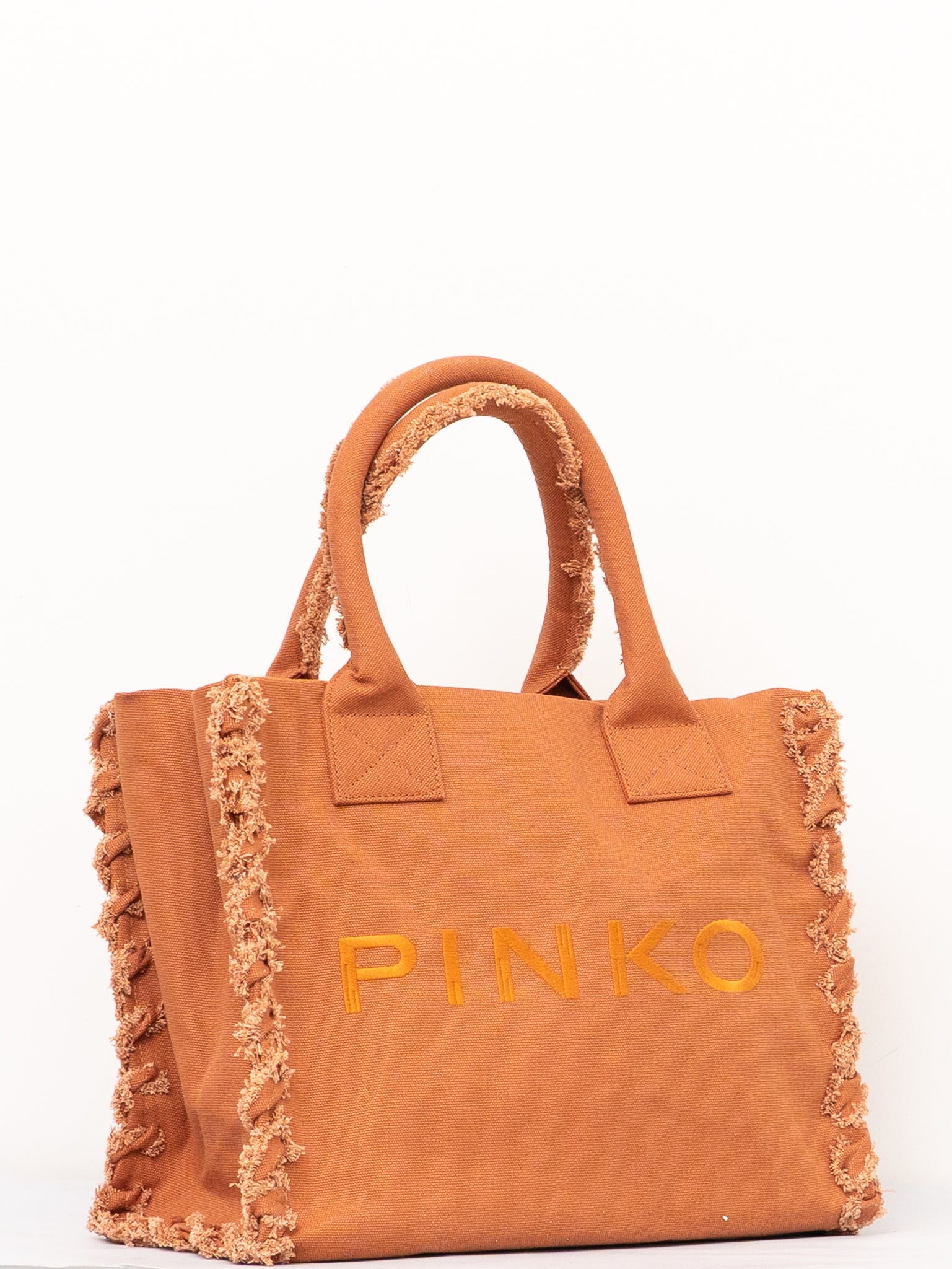 BORSA PINKO 106673-A3A4