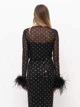 TOP ALMA SANCHEZ TAIME-RT