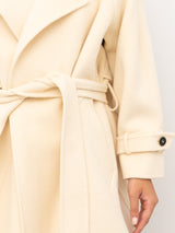 CAPPOTTO SIMONA CORSELLINI CPTHV0101
