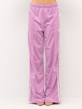 PANTALONE ADIDAS X ICONIC AR3/003