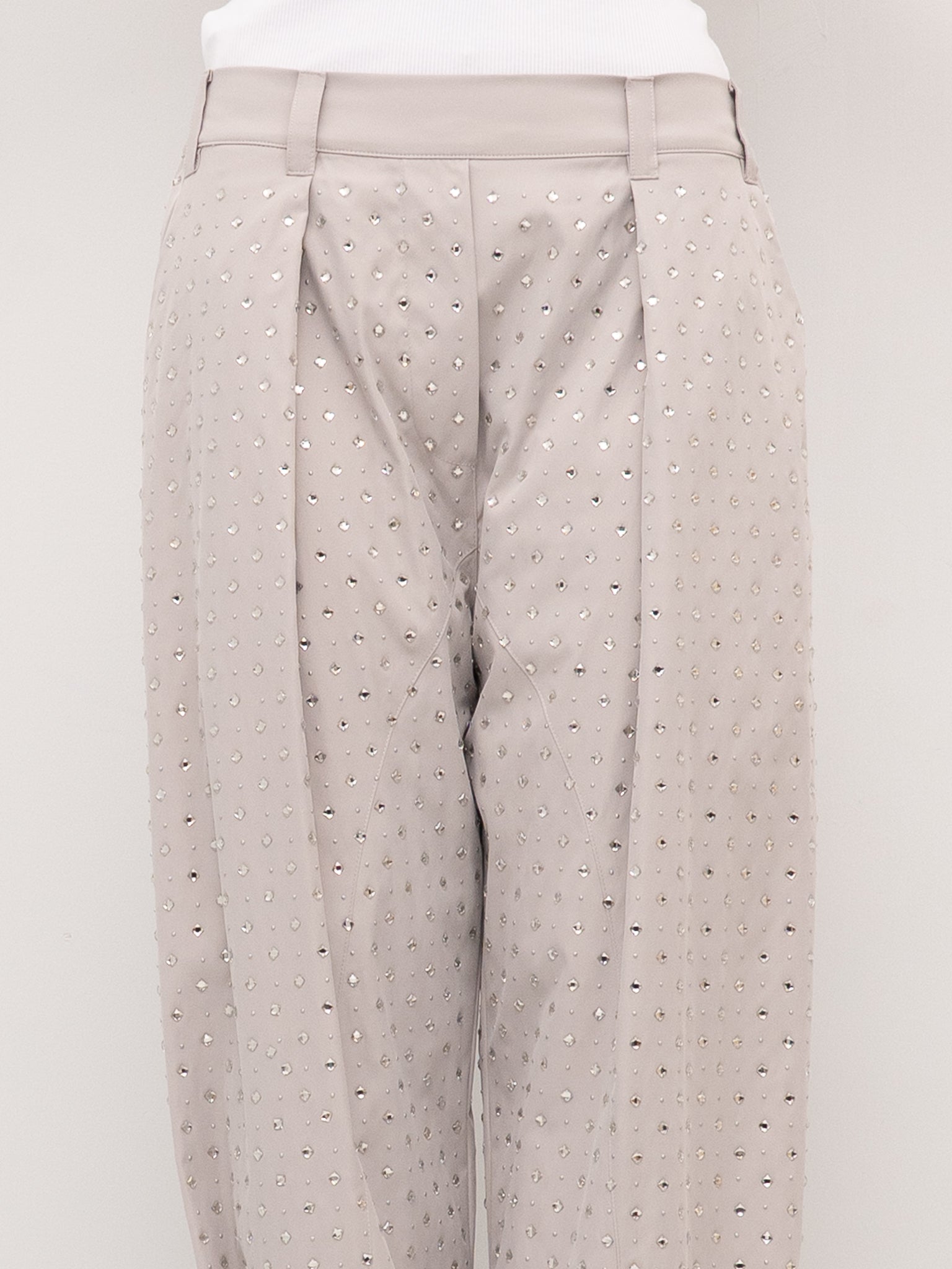 PANTALONES PINKO 105984-A2XX