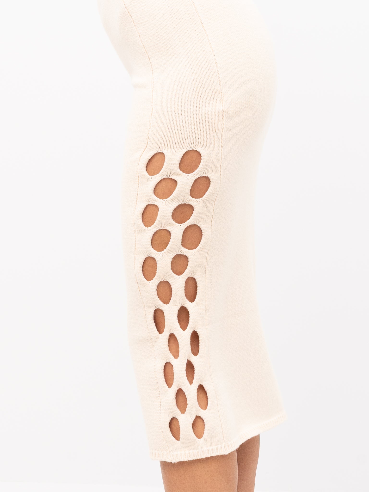 GONNA SIMONA CORSELLINI CPGOO0101.