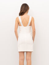 ABITO SILENCE LIMITED AB4200APP