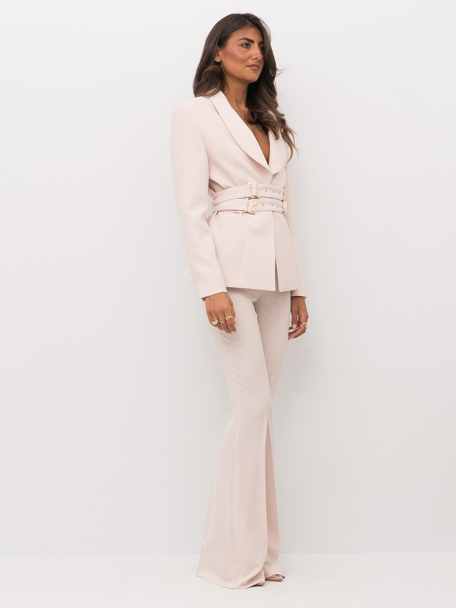 TAILLEUR SASCH COMP28108