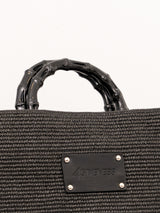 4GIVENESS BAG 126WACBO5932