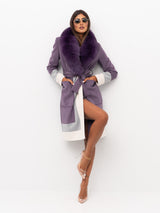 CAPPOTTO YES LONDON CD1227/VOT2