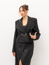 DRAMEE' JACKET DRFW26506