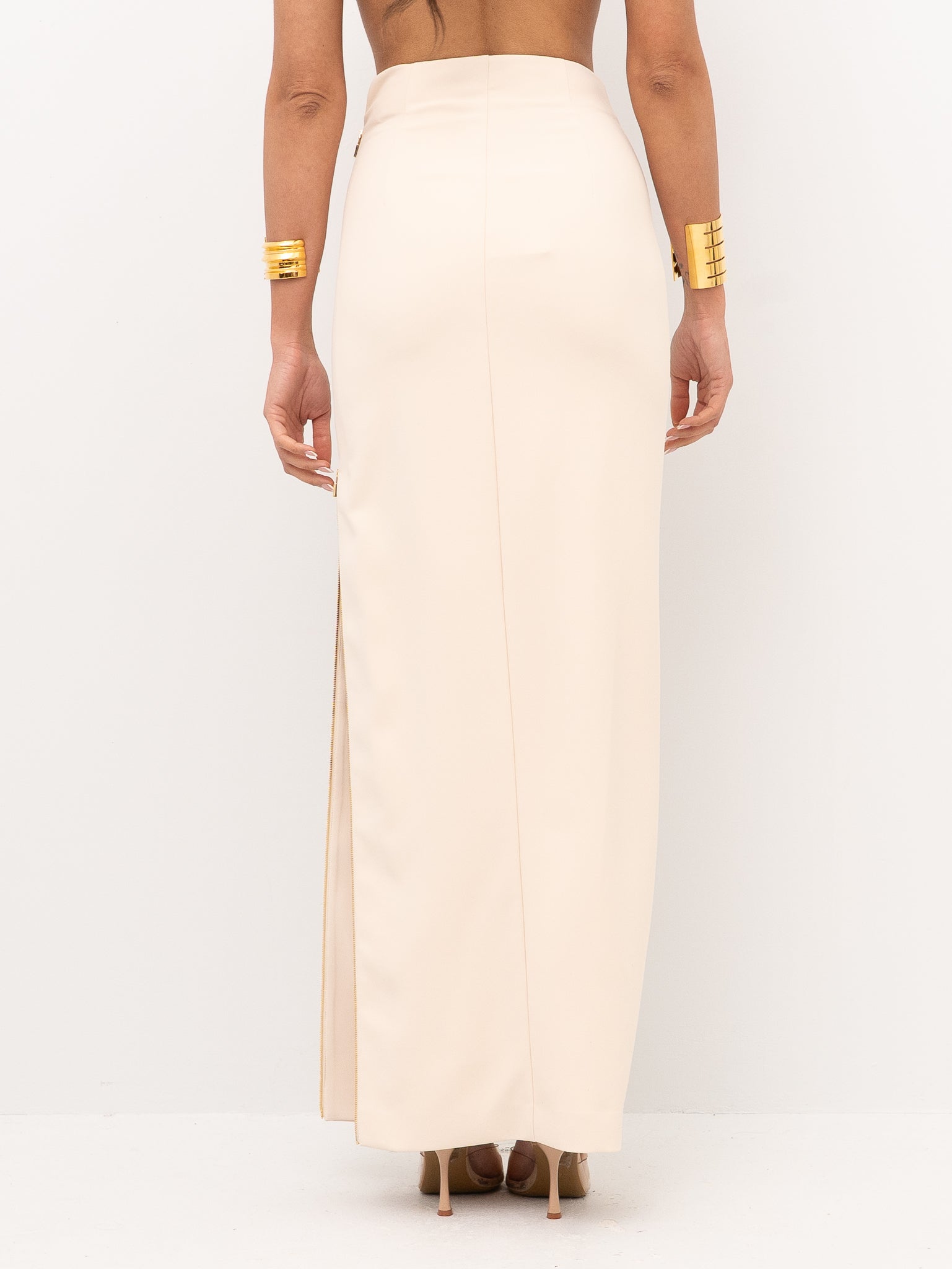 GONNA ELISABETTA FRANCHI GO16561E2