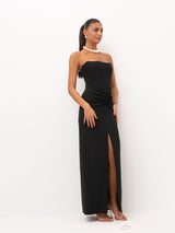 ABITO ALMA SANCHEZ AMIRI-TF