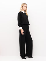 COMPLETO VICOLO 22128+22107F