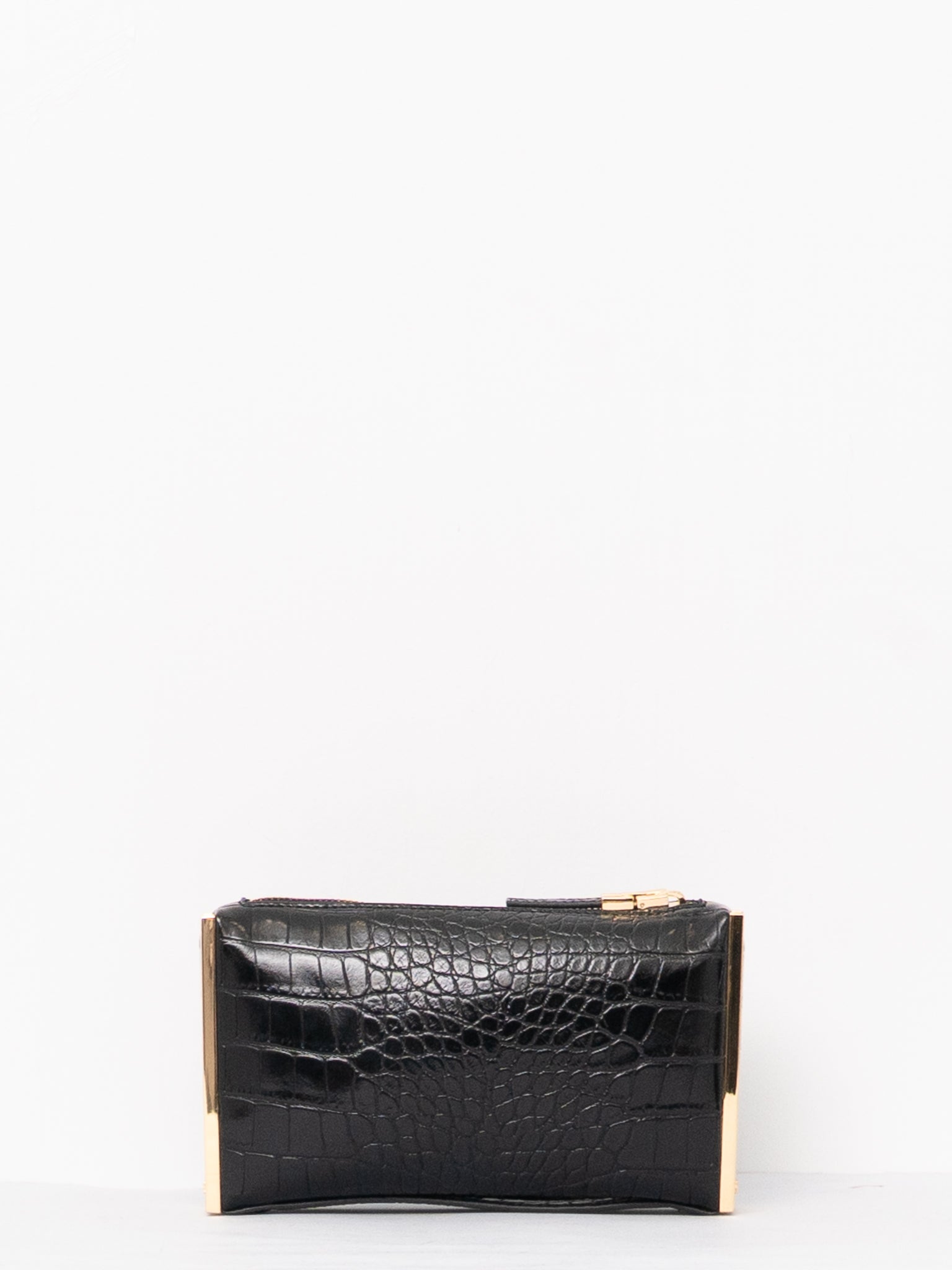 ELISABETTA FRANCHI BAG BS51A56E2