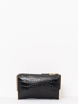 ELISABETTA FRANCHI BAG BS51A56E2