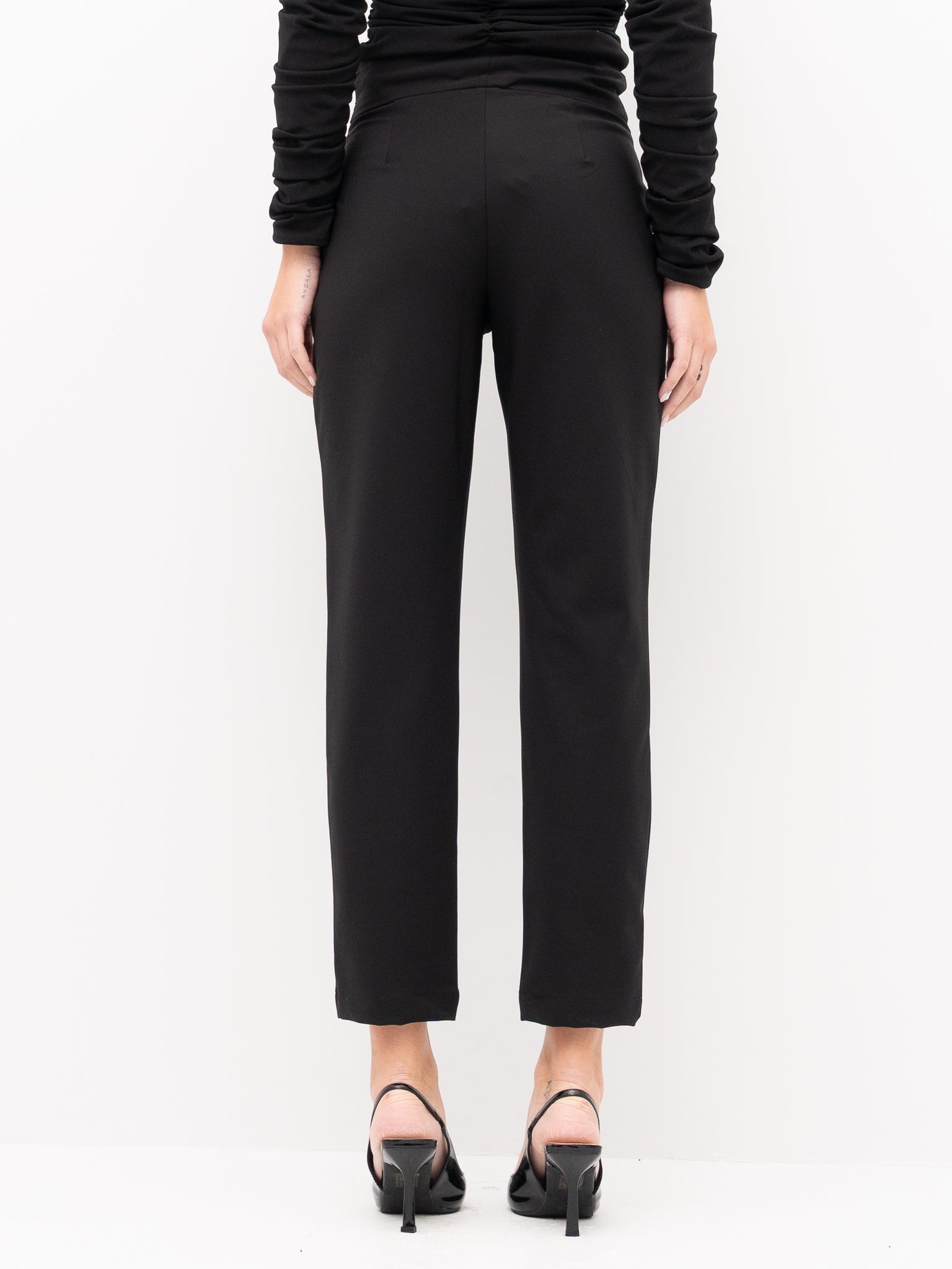 PANTALONE SHIT SH2526058U