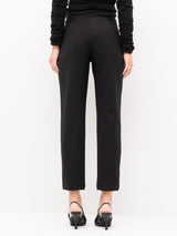 PANTALONE SHIT SH2526058U