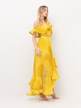 ABITO SIMONA CORSELLINI CEAB10901