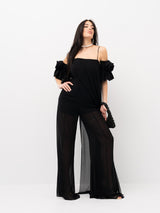 Chándal BABYLON W MF0603