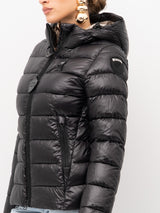 GIUBBINO BLAUER BLDC02072