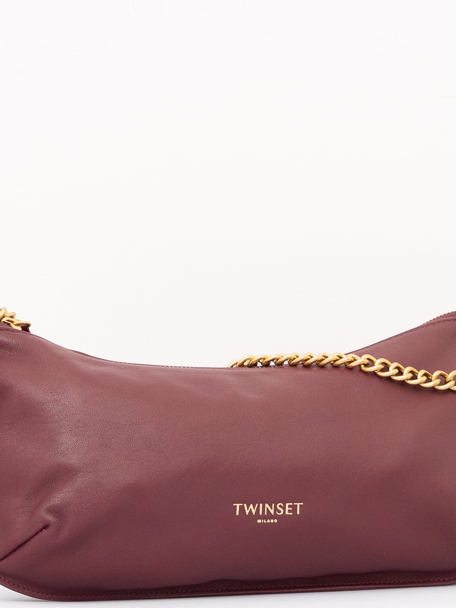 BORSA TWINSET MILANO 262TD8250