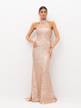 ABITO MARFIL 1J2B6LEN00910