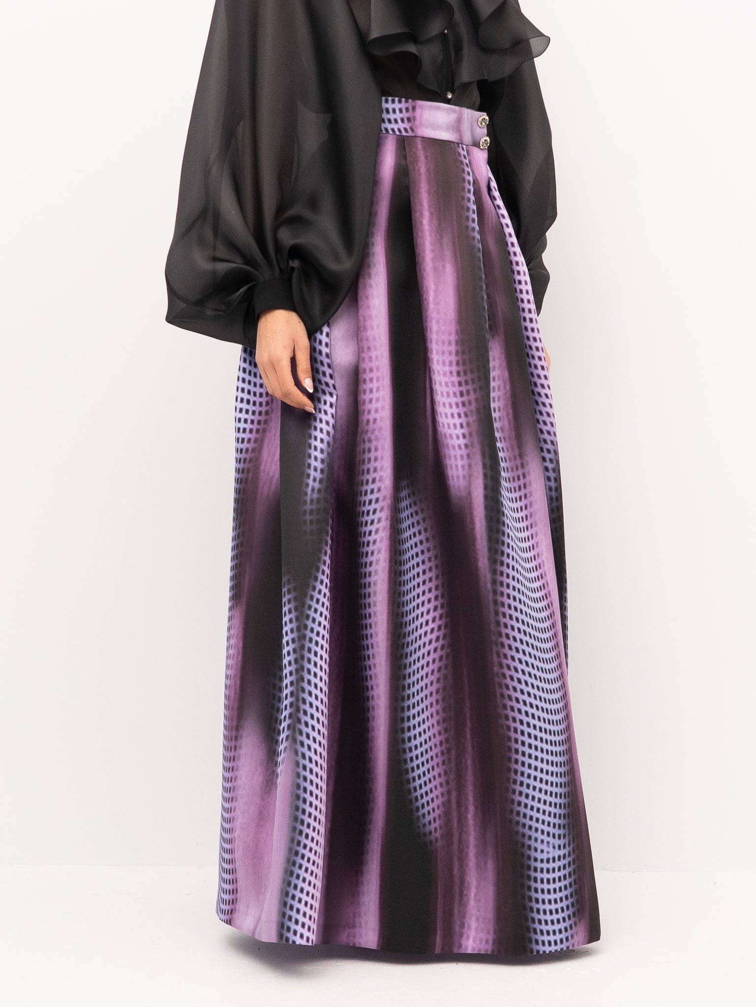 GONNA D'ANDREA 26007.