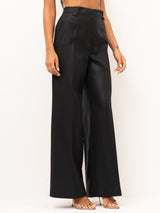PANTALONE BABYLON Y S00518