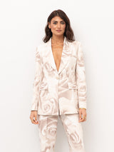 SUIT SHIT SH26042S+SH26032S