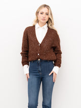 CARDIGAN VICOLO 33006F