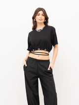 MAGLIA PINKO 106907-A3AR