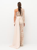 TUTA LEA MONETTI MANHATTAN