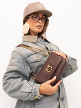 BORSA PINKO 107038-A3CX