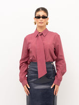 CAMICIA RELISH RDA2603054018