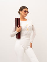 BODY ELISABETTA FRANCHI BO04267E2