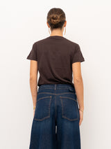 T-SHIRT PINKO 100535-A3JP
