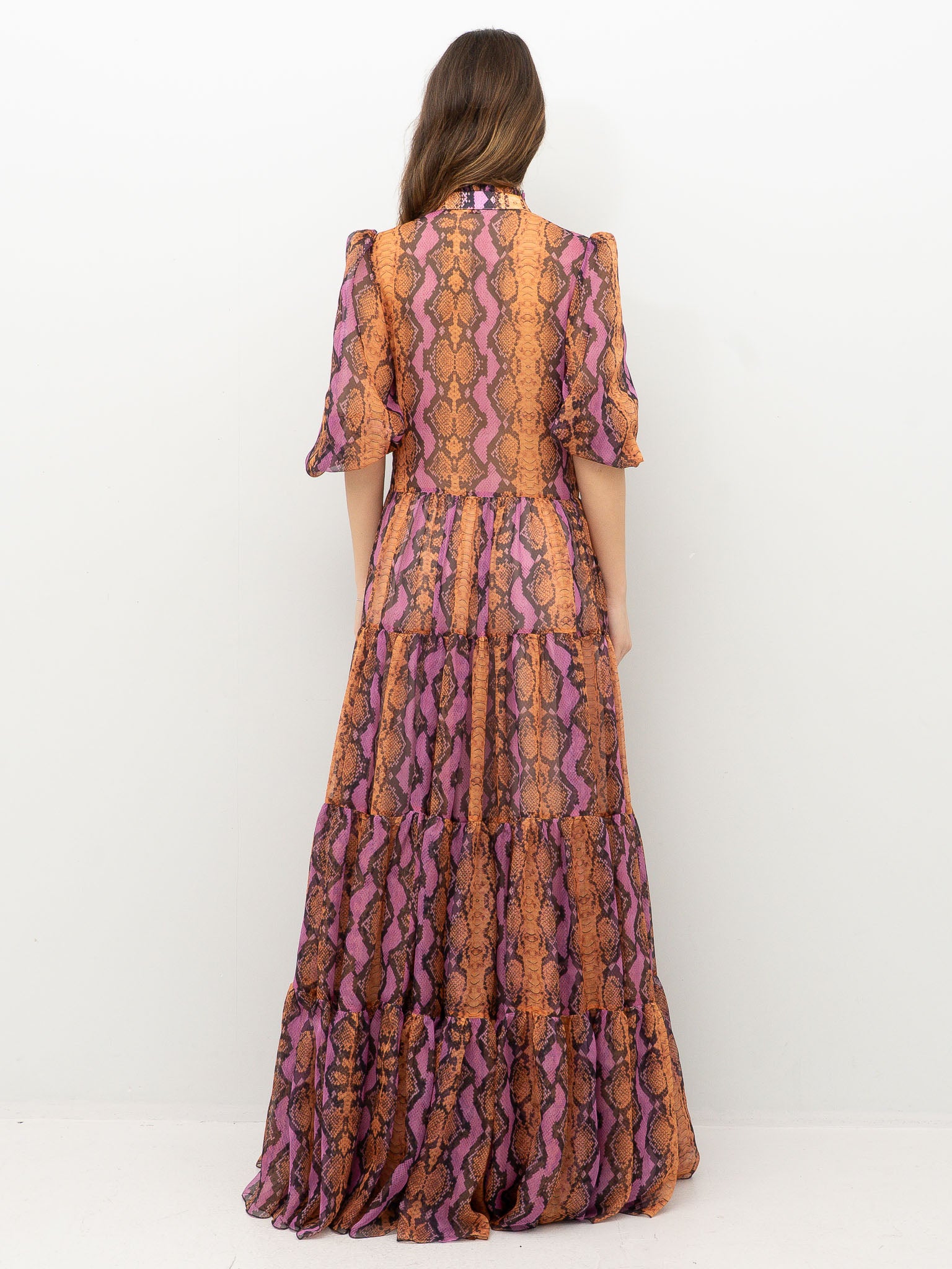 ANDREA'S DRESS 25162