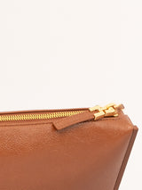 ELISABETTA FRANCHI BAG BS12A66E2