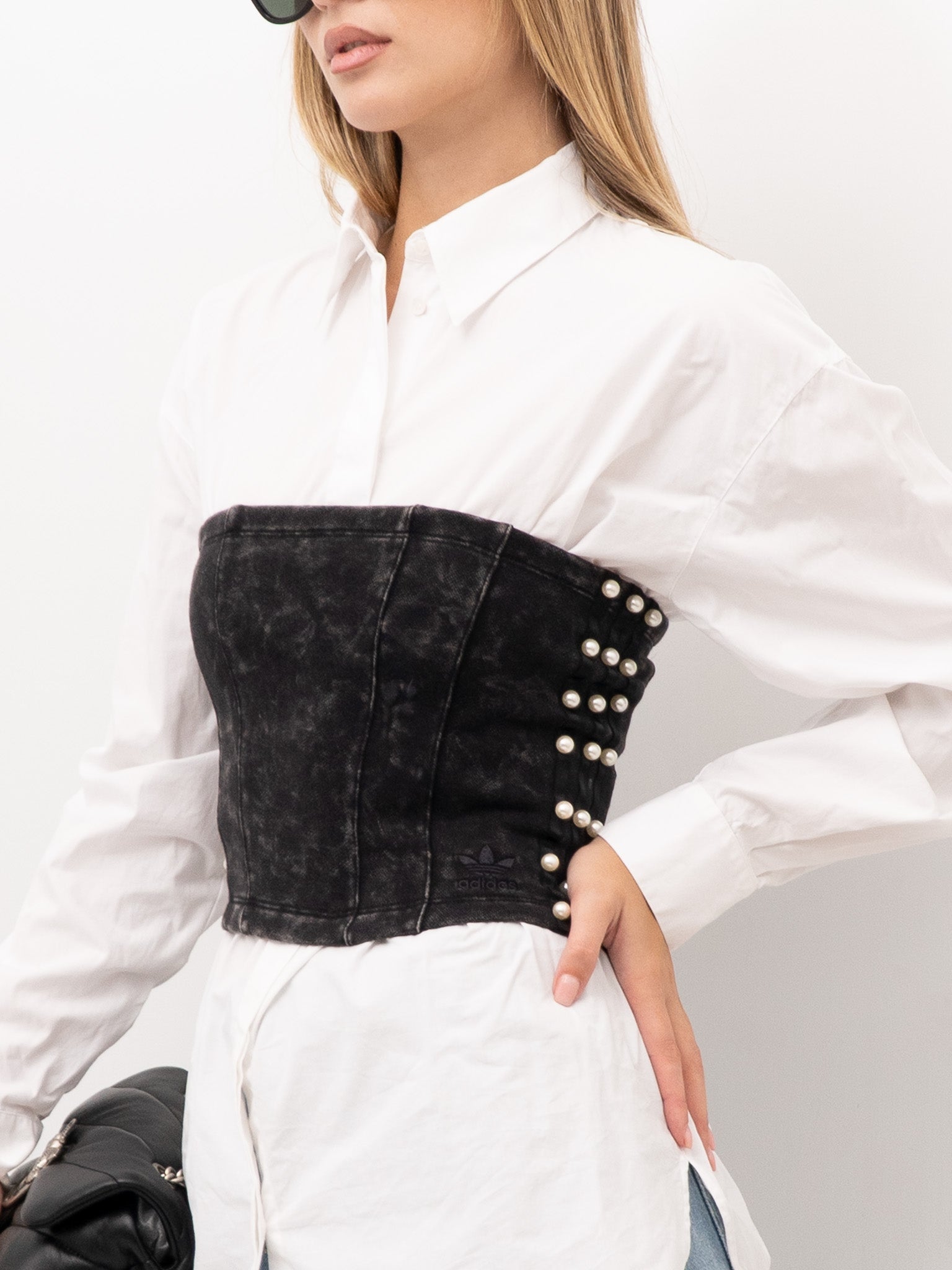 ADIDAS X ICONIC AR3/035 BUSTO