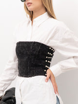 ADIDAS X ICONIC AR3/035 BUSTO