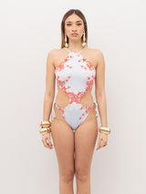 MARGHERITA MAZZEI COSTUME 26CS51