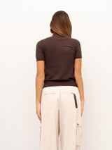 MAGLIA VICOLO 2AC2053