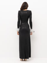 ABITO DRAMEE' DRFW25708