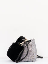BORSA PINKO 107635-A3M9