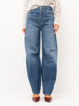 JEANS TWINSET MILANO 262TT2010